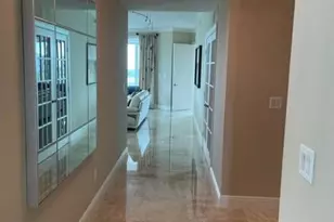 265 Indies Way, Naples, FL 34110 - Photo 13