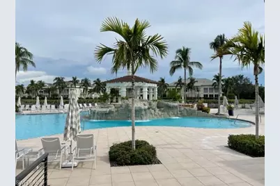 265 Indies Way #701, Naples, FL 34110 - Photo 29