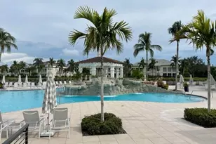 265 Indies Way, Naples, FL 34110 - Photo 29