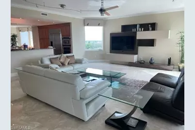 265 Indies Way #701, Naples, FL 34110 - Photo 5