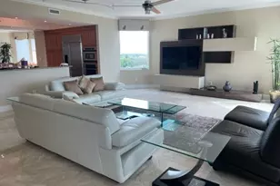 265 Indies Way, Naples, FL 34110 - Photo 5