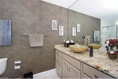 265 Indies Way #701, Naples, FL 34110 - Photo 21