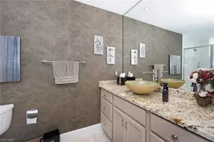 265 Indies Way, Naples, FL 34110 - Photo 21