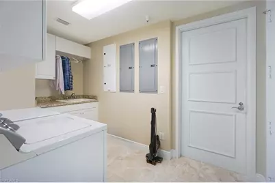 265 Indies Way #701, Naples, FL 34110 - Photo 27