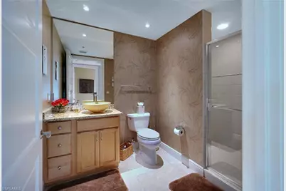 265 Indies Way #701, Naples, FL 34110 - Photo 23