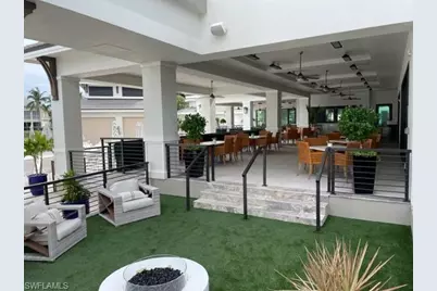 265 Indies Way #701, Naples, FL 34110 - Photo 31