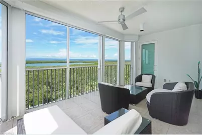 265 Indies Way #701, Naples, FL 34110 - Photo 25