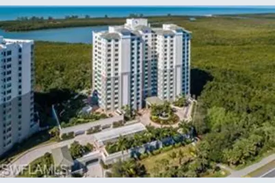 265 Indies Way #701, Naples, FL 34110 - Photo 1