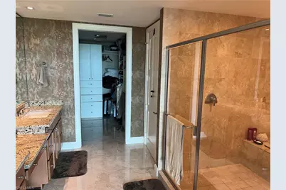 265 Indies Way #701, Naples, FL 34110 - Photo 17