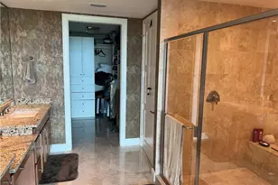 265 Indies Way, Naples, FL 34110 - Photo 17