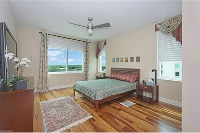 265 Indies Way #701, Naples, FL 34110 - Photo 19