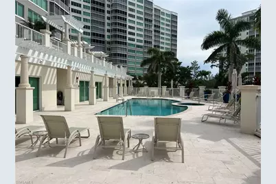 265 Indies Way #701, Naples, FL 34110 - Photo 33