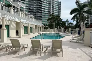 265 Indies Way, Naples, FL 34110 - Photo 33