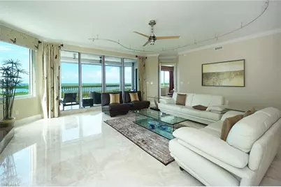 265 Indies Way #701, Naples, FL 34110 - Photo 3