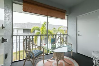 8416 Bernwood Cove Loop #1602, Fort Myers, FL 33966 - Photo 19
