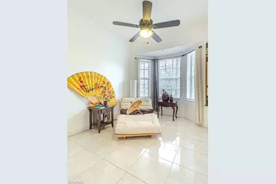 8416 Bernwood Cove Loop #1602, Fort Myers, FL 33966 - Photo 9