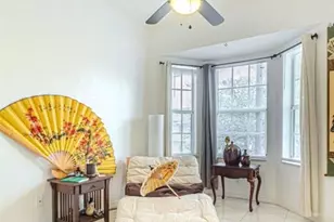 8416 Bernwood Cove Loop, Fort Myers, FL 33966 - Photo 9