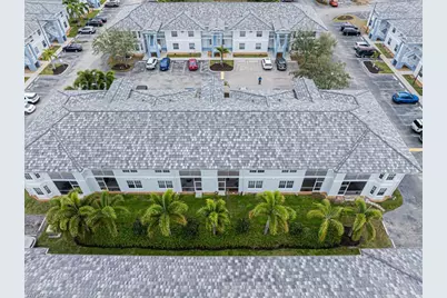 8416 Bernwood Cove Loop #1602, Fort Myers, FL 33966 - Photo 25