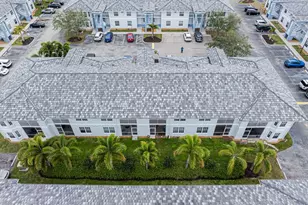 8416 Bernwood Cove Loop, Fort Myers, FL 33966 - Photo 25