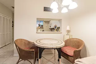 8416 Bernwood Cove Loop, Fort Myers, FL 33966 - Photo 13