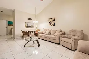 8416 Bernwood Cove Loop, Fort Myers, FL 33966 - Photo 3