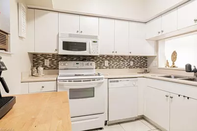 8416 Bernwood Cove Loop #1602, Fort Myers, FL 33966 - Photo 15