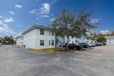 8416 Bernwood Cove Loop #1602, Fort Myers, FL 33966 - Photo 27