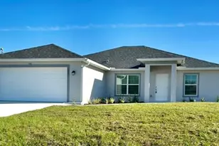 2808 31st St W, Lehigh Acres, FL 33971 - Photo 1