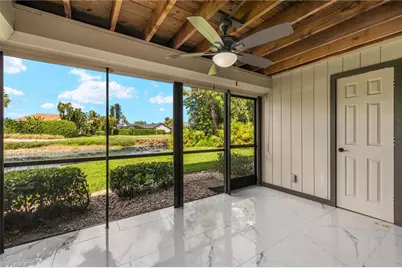 16590 Partridge Place Rd #101, Fort Myers, FL 33908 - Photo 25