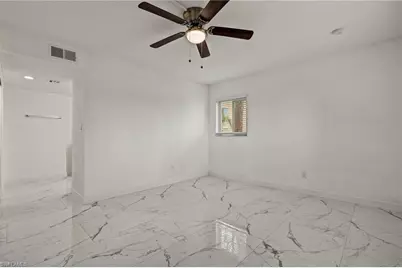 16590 Partridge Place Rd #101, Fort Myers, FL 33908 - Photo 13