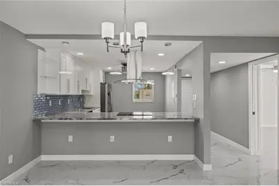 16590 Partridge Place Rd #101, Fort Myers, FL 33908 - Photo 7