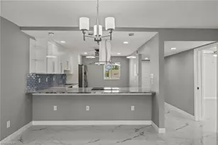 16590 Partridge Place Rd, Fort Myers, FL 33908 - Photo 7