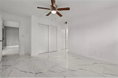 16590 Partridge Place Rd #101, Fort Myers, FL 33908 - Photo 15