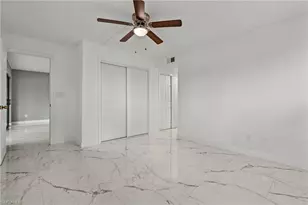 16590 Partridge Place Rd, Fort Myers, FL 33908 - Photo 15