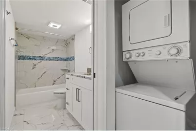 16590 Partridge Place Rd #101, Fort Myers, FL 33908 - Photo 23