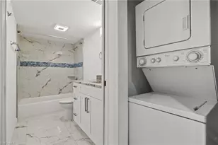 16590 Partridge Place Rd, Fort Myers, FL 33908 - Photo 23