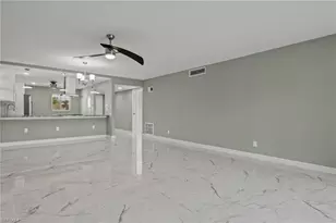 16590 Partridge Place Rd, Fort Myers, FL 33908 - Photo 3