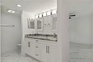 16590 Partridge Place Rd, Fort Myers, FL 33908 - Photo 17