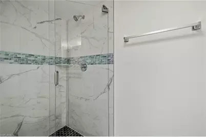 16590 Partridge Place Rd #101, Fort Myers, FL 33908 - Photo 19