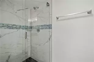 16590 Partridge Place Rd, Fort Myers, FL 33908 - Photo 19