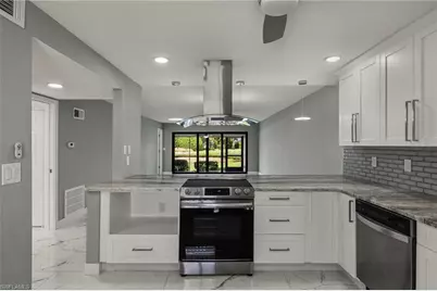 16590 Partridge Place Rd #101, Fort Myers, FL 33908 - Photo 11