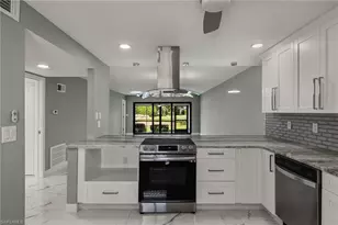 16590 Partridge Place Rd, Fort Myers, FL 33908 - Photo 11