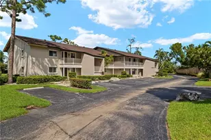 16590 Partridge Place Rd, Fort Myers, FL 33908 - Photo 1