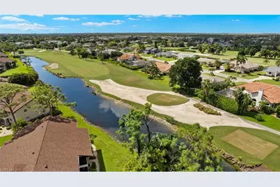 16590 Partridge Place Rd #101, Fort Myers, FL 33908 - Photo 29