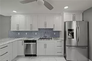 16590 Partridge Place Rd, Fort Myers, FL 33908 - Photo 9