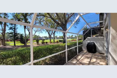 8524 Fairway Bend Dr, Estero, FL 33967 - Photo 9