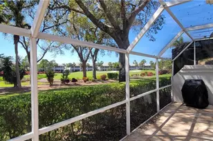 8524 Fairway Bend Dr, Estero, FL 33967 - Photo 9