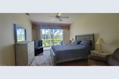 8524 Fairway Bend Dr, Estero, FL 33967 - Photo 5