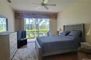 8524 Fairway Bend Dr, Estero, FL 33967 - Photo 5