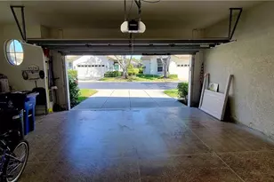 8524 Fairway Bend Dr, Estero, FL 33967 - Photo 11